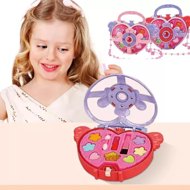 https://www.picclickimg.com/cgoAAOSwwnNktJU9/Kids-Play-Make-up-Handbag-Set-Girls-Makeup.webp