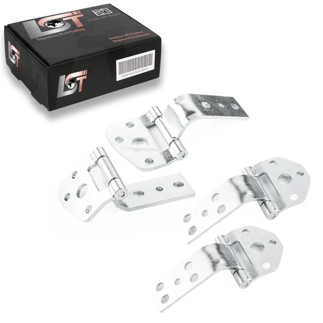 CLE PLIP COQUE PEUGEOT 807 1007 / 4 BOUTONS / CE0523 / LAME CLE PLIP COQUE PEUGEOT 807 1007 / 4 BOUTONS / CE0523 / LAME