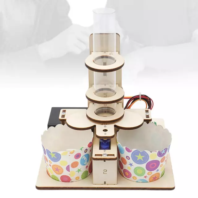 PURPLEDI DIY SLIME Kit Set,Fai da Te Making per Bambini Art Craft, EUR  34,39 - PicClick IT