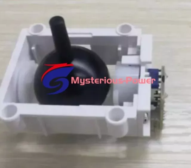 1PCS NEW COMPATIBLE with KORG PA700 PA900 PA1000 PA600 pitch bend wheel assembly 165.54 PicClick