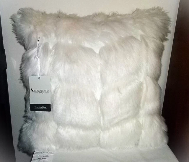 Ugg cameron throw best sale