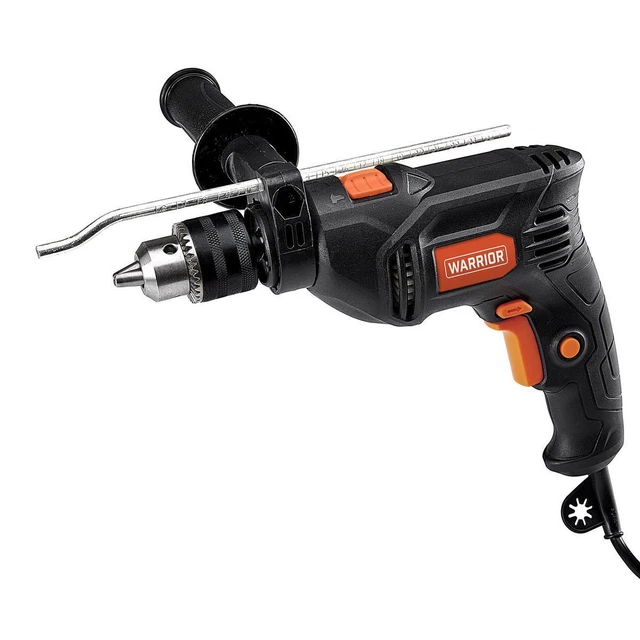 Image of Milwaukee 5376-20 at Amazon website