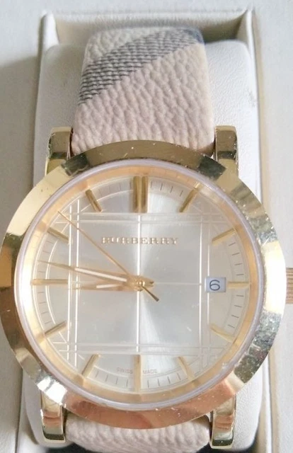 Burberry bu1398 deals