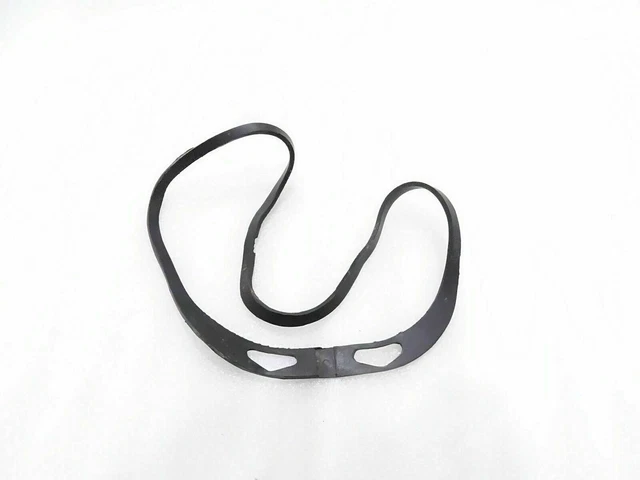 Fit For VESPA PETROL TANK RUBBER GASKET.LML/PX/PE/RALLY/VBB/P200E/T5 @ MS