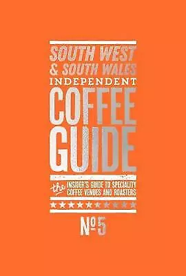 Kathryn Lewis : South West and South Wales Independent C FREE Shipping, Save £s