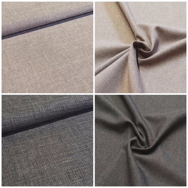 Tessuto Strutturale HESSIAN H 425