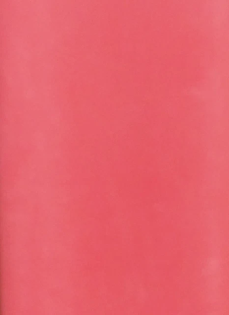 2" 2:1 Polyolefin Heat Shrink (100 feet/spool) - Red