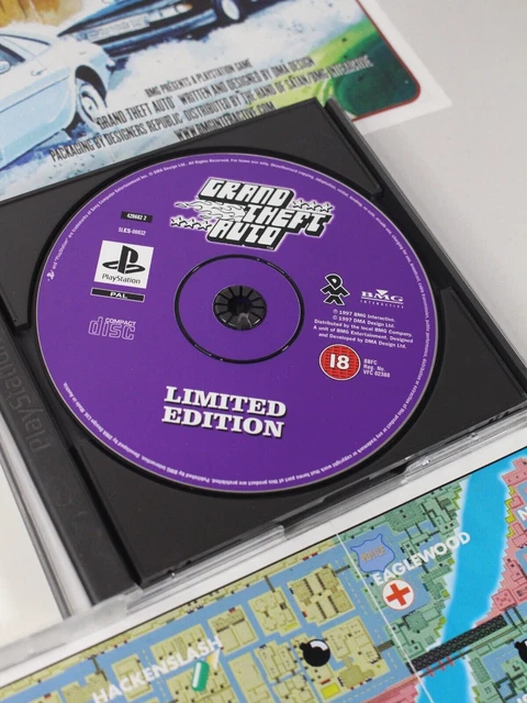 playstation 1 гта 5 playstation 1 гта 5