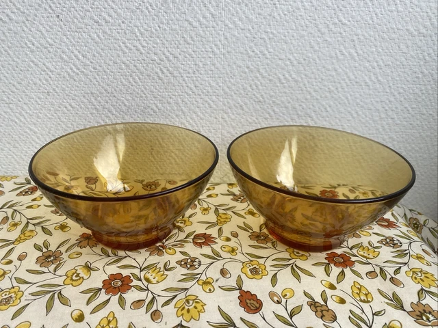 Bols anciens | Bols vintages | Brocante déco | Brocante vintage