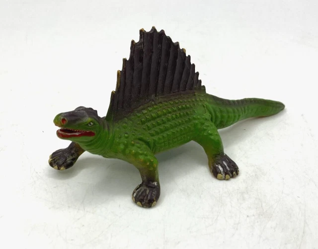 STARLUX - PRÉHISTOIRE - starlux PROTOSUCHUS PH 79 EUR 5,00 - PicClick FR