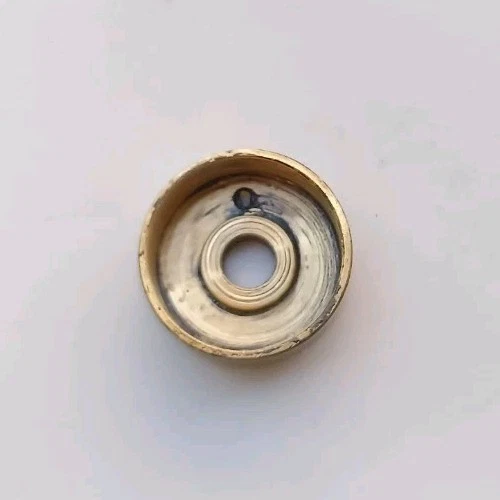 DERAILLEUR ARRIÈRE HURET ALLVIT 1960 Rear Vélo ancien Old