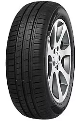 Imperial EcoDriver4   185/65 R14 86H 1856514 Sommerreifen