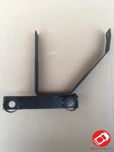 Supporto Radiatore Superiore TOPRAN | Per OPEL Zafira, Astra | Codice OE 1310961 - Foto 6