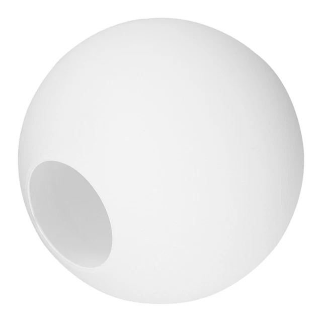 2 Pcs Abat Jour Pour Lampe Sur Pied Cache Plafonnier Ombre À Acrylique