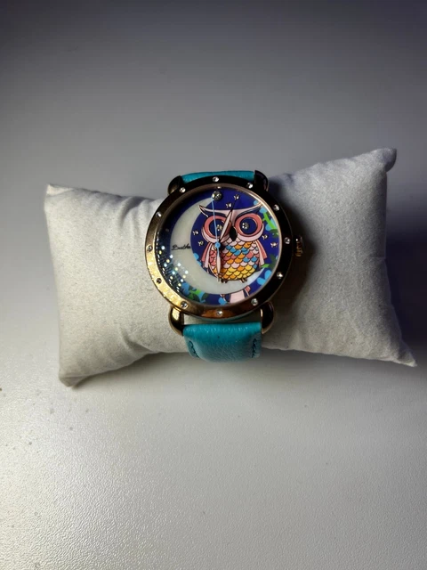 Bertha montre on sale origine