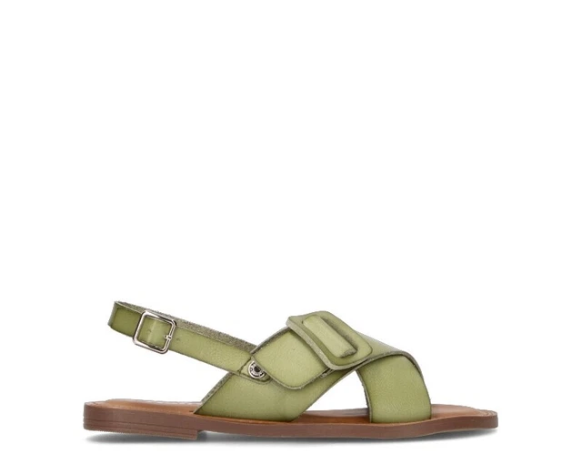 chaussures refresh femme