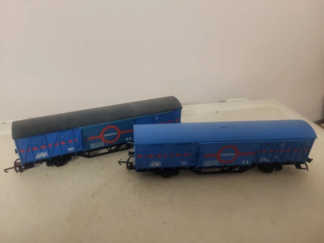 2-hornby-transfesa-ferry-wagon-28-00-picclick-uk