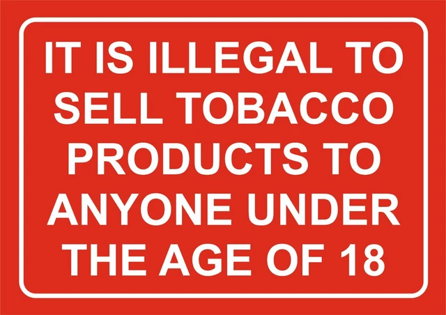 types of tobacco leaves Cigar Tobacco Leaf Varieties