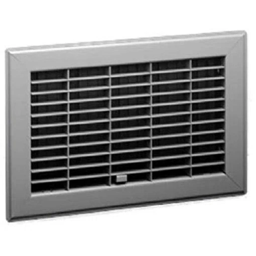 IMPERIAL GROUP USA 400B12X14 12x14 Grav FLR Register