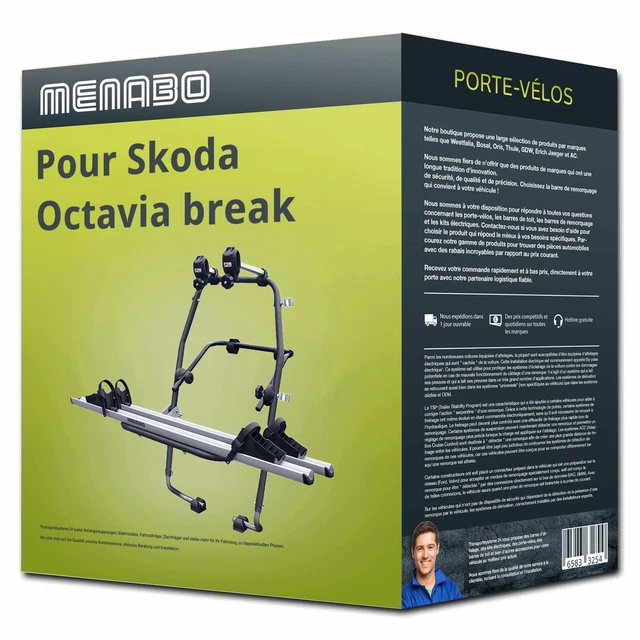 RECAMBO Scheibenwischblätter Scheibenwischer Für SKODA OCTAVIA II Octavia Iii Limo Plus Kombi Frontwischer Set 600mm 475mm S09bu0n4 RECAMBO Scheibenwischblätter Scheibenwischer Für SKODA OCTAVIA II Octavia Iii Limo Plus Kombi Frontwischer Set 600mm 475mm S09bu0n4