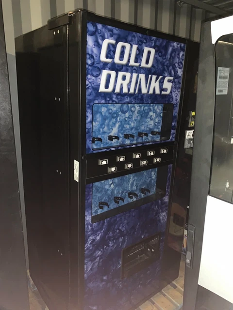 vending machine, machine, drink machine, vending, drinks