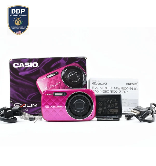 *ルミックス G VARIO *12-60mm/F3.5-5.6 *ジャンク* Digital Cameras, Cameras - PicClick AU
