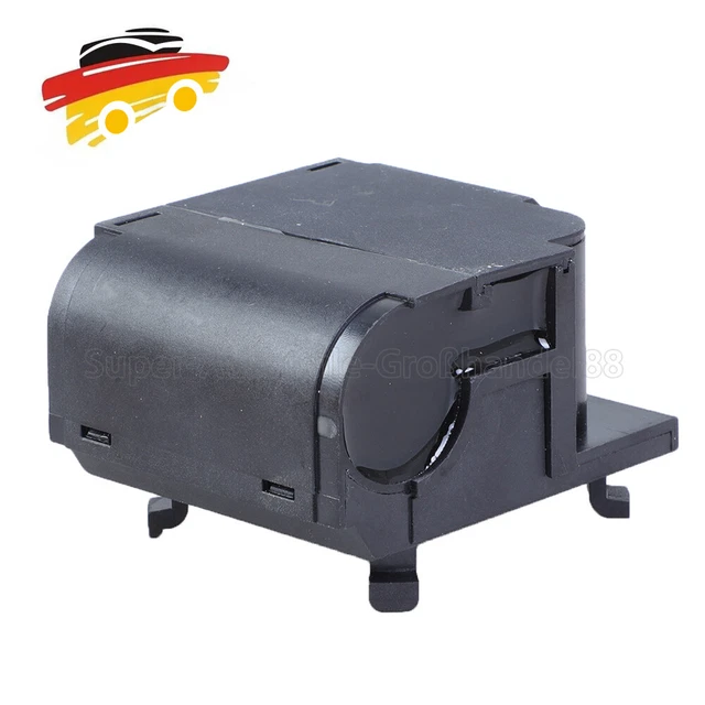 Centralina fari 35W per Opel Astra J Insignia A Hella 5DV00972000 Nuova