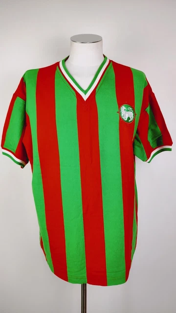Toffs maglie hotsell calcio