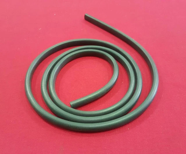 FORD FALCON XR Xt Xw Xy Xa Xb Xc Xd Xe Za Zb Zc Zd Factory Air Cleaner