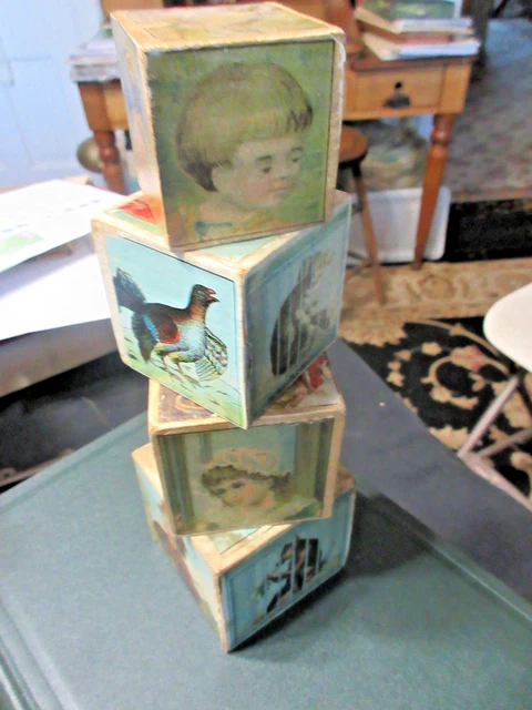 Other Antiques, Antiques - PicClick UK