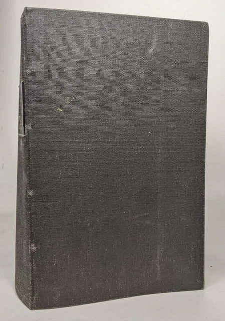 dictionnaire-universel-d-histoire-et-de-g-ographie-etat-correct-eur