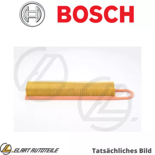 LUFTFILTER FÜR MINI CROSSOVER COUNTRYMAN/COOPER CLUBMAN/Wagon PACEMAN/HATCH 1.6L