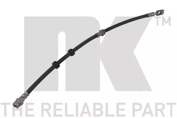 NK 854313 Brake Hose for SEAT,SKODA,VW