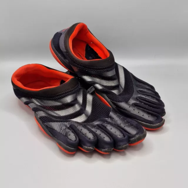 Adipure barefoot sale