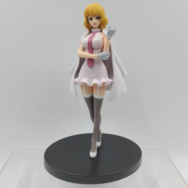 BANDAI アベンジャーズ　S.H.Figuarts エンドゲーム Anime y manga, Figuras de acción, Juguetes - PicClick ES