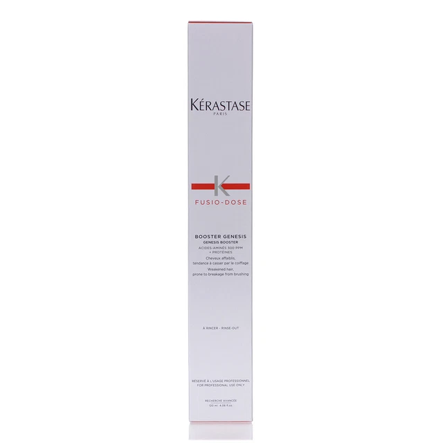 Kerastase Booster Genesis 4.06 oz