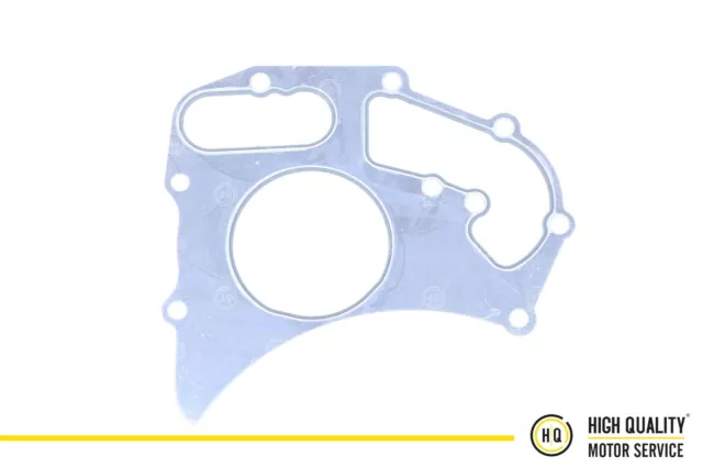 Water Pump Gasket For Perkins, Caterpillar, 3682A011, 225-8019, 1103, 1104.