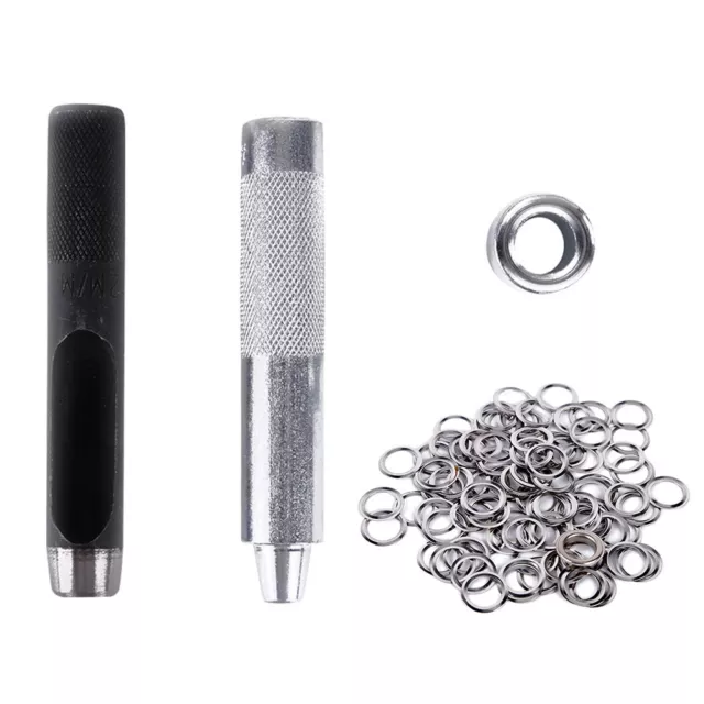 https://www.picclickimg.com/chUAAOSw51NkIZO2/Grommets-Kit-12mm-Eyelets-Mounting-Punch-Rods-for.webp