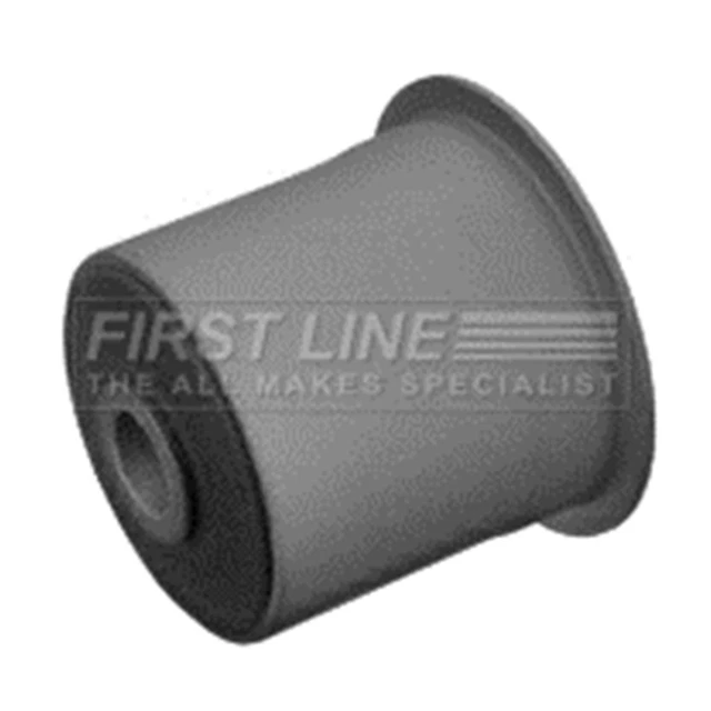 Dorman 528-020 Braccio Di Traino Inferiore Anteriore Lato Passeggero – Ricambio Per Subaru