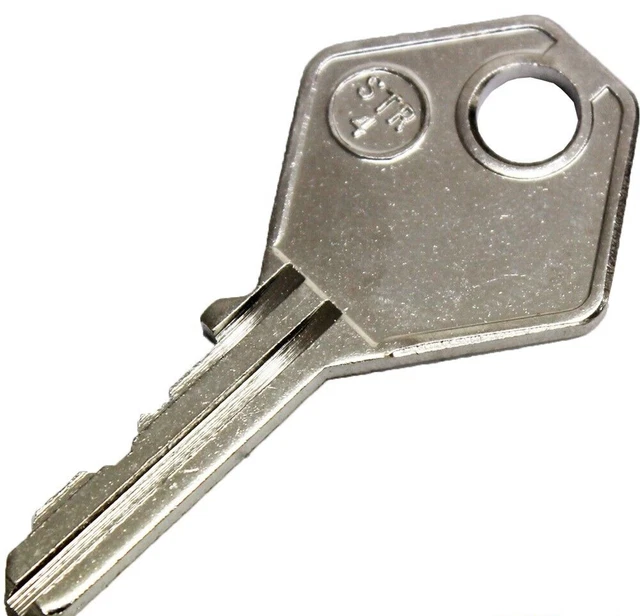 Craftsman Caja De Herramientas Con Llaves Cortadas De . | Envío Gratis