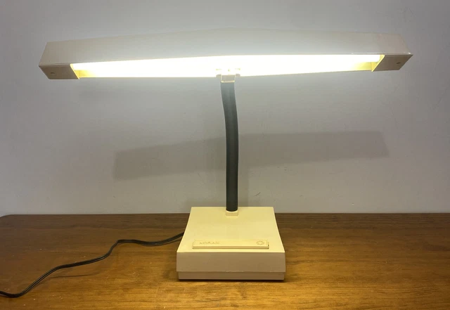 Vintage 60s lamp deals