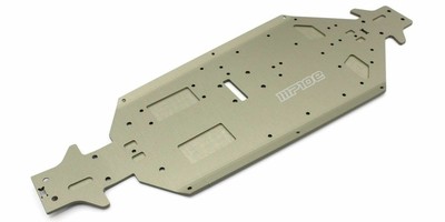 mp10e