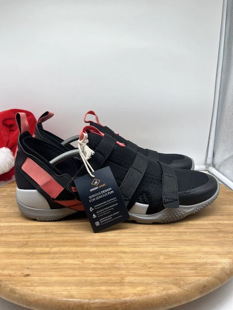 Sandals, Men's Shoes, Men, Clothing, Shoes & Accessories - PicClick AU