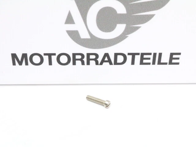 Kit Interrupteur Démarreur Honda CRF250R CRF250RX 2022-2023 - Pièce Neuve D'origine