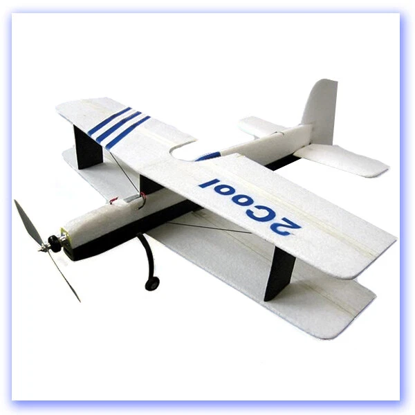 Epp indoor 2025 rc planes
