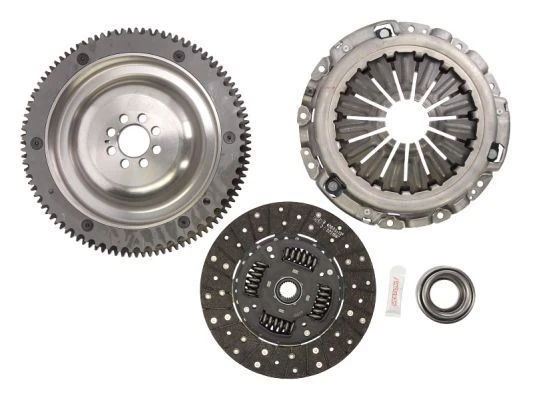 CONDENSATORE CONDIZIONATORE PER Pianale/Telaio Fiat Ducato 244 EUR 81 - Foto 9