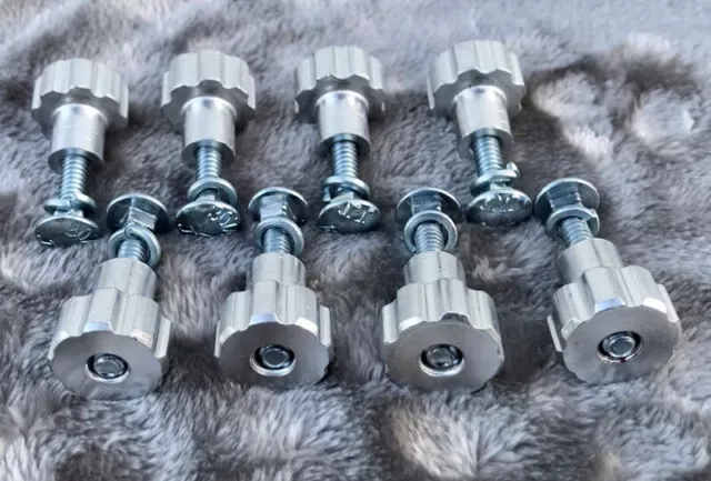 https://www.picclickimg.com/chcAAOSw7Ipj4CaF/Replacement-Pet-Carrier-Fasteners-Kennel-All-Metal-Nuts.webp