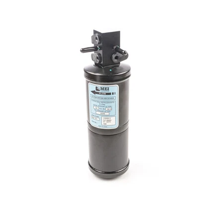 Mei Corp 7393 Airsource A/C Drier