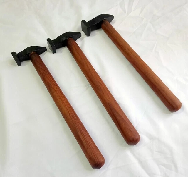 Outils de Découpe et d'Artisanat, Kit de Couture avec Sac de Rangement, Tapis de Découpe pour Règle, Couteau de Sculpture pour Artisanat Fait Main, Utilisation en Atelier de Bureau