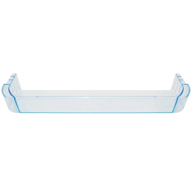 GENUINE REPLACEMENT FRIDGE Door Shelf For Lec T50122W £19.99 PicClick UK